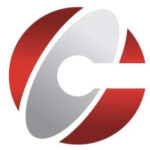 Cove Construction Ltd
