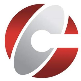 Cove Construction Ltd