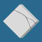 CT Civil Limited