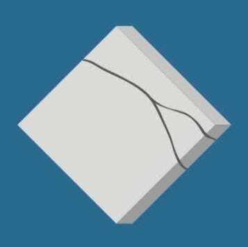CT Civil Limited