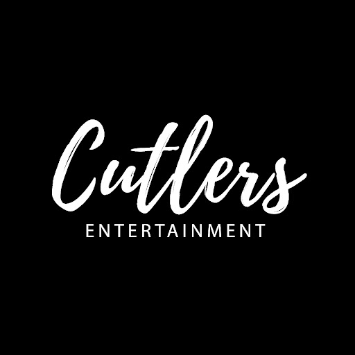 Cutlers Entertainment