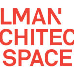 Dalman Architects