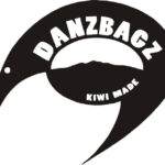 Danzbagz