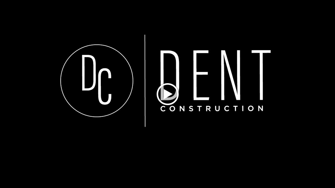 DENT CONSTRUCTION