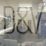 Devereux & Villiger