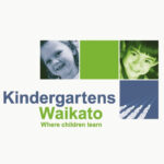 Dinsdale Kindergartens Waikato
