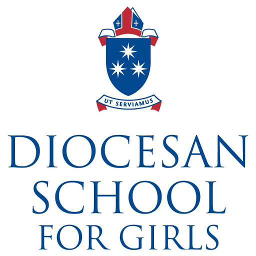 Diocesan School for Girls