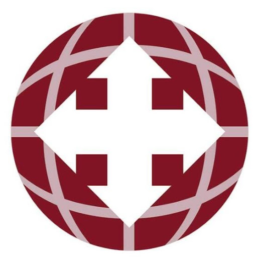 Directus International Pty Ltd