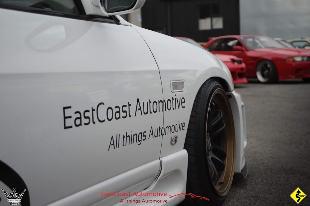 EastCoast Automotive