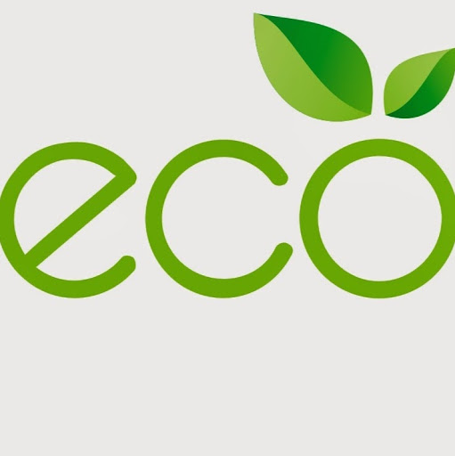 Ecobagsnz Ltd