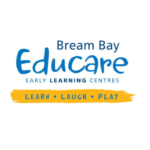 Educare Bream Bay