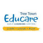Educare Tree Town