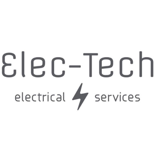 Elec-Tech Electrical Services | Queenstown Electricians