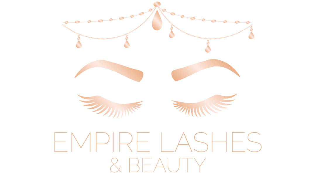 Empire Lashes & Beauty