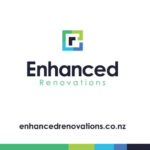 Enhanced renovations