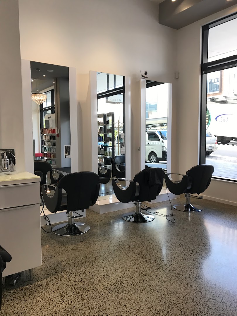 Era Hair & Beauty