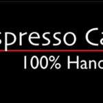 Espresso Car Wash – Centre Place