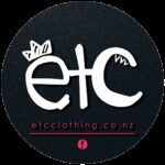 ETC Clothing Ltd