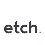 ETCH Architecture