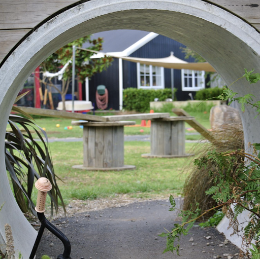 Farmhouse Preschool Limited