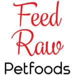 Feed Raw Petfoods