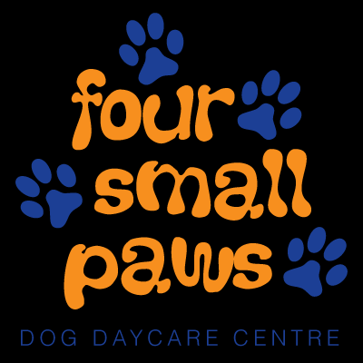 Four Small Paws Ltd