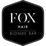 Fox Hair Blonde Bar