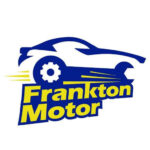 Frankton Motor