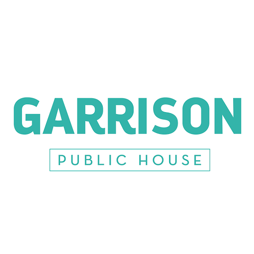Garrison Public House