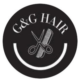 G&G Hair