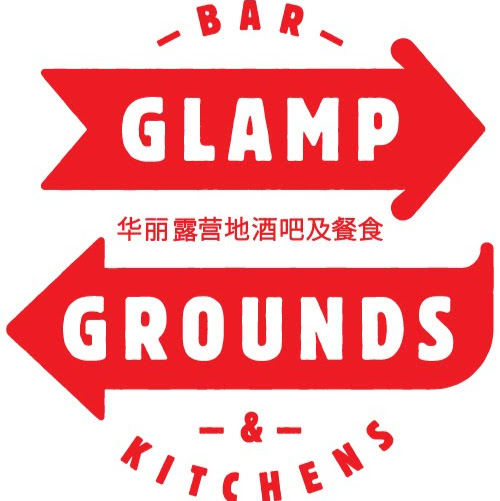 Glamp Grounds