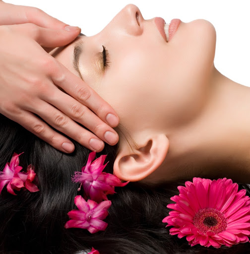 Glow Beauty Therapy