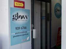Glow Beauty Therapy