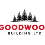 Goodwood Building Ltd