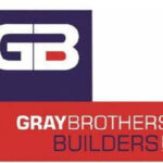 Gray Brothers Ltd