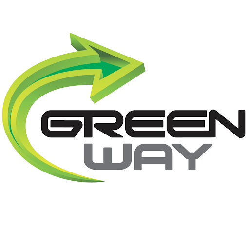 Green Way Ltd
