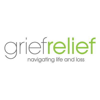 Grief Relief Ltd