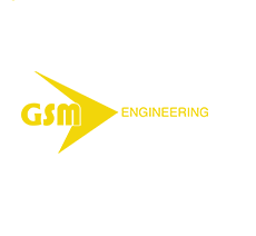 GSME LTD