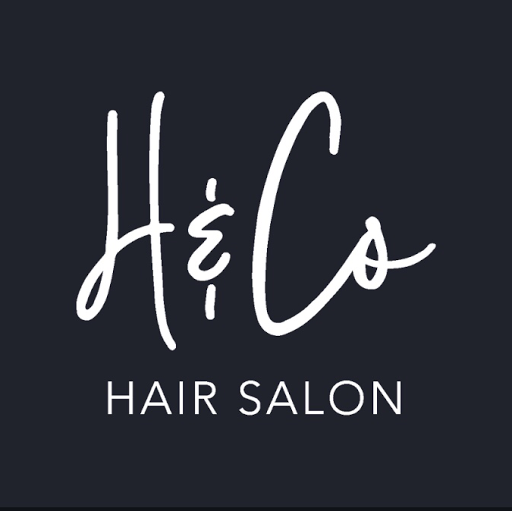 H & Co