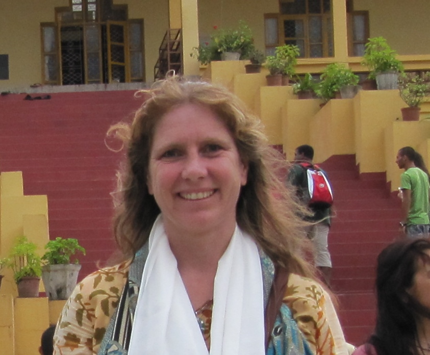 Harakeke Natural Health