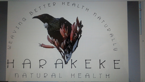 Harakeke Natural Health