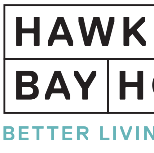 Hawke’s Bay Homes