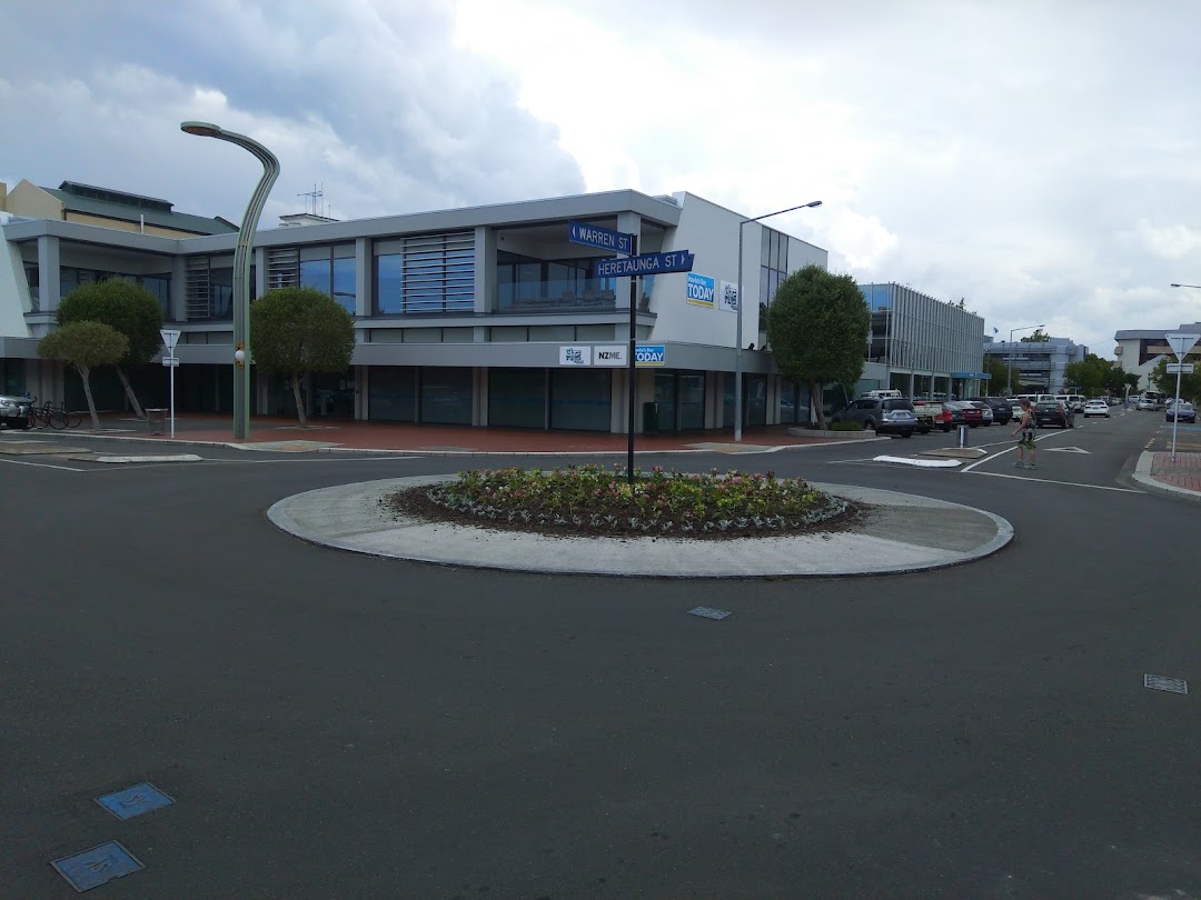Hawkes Bay Today