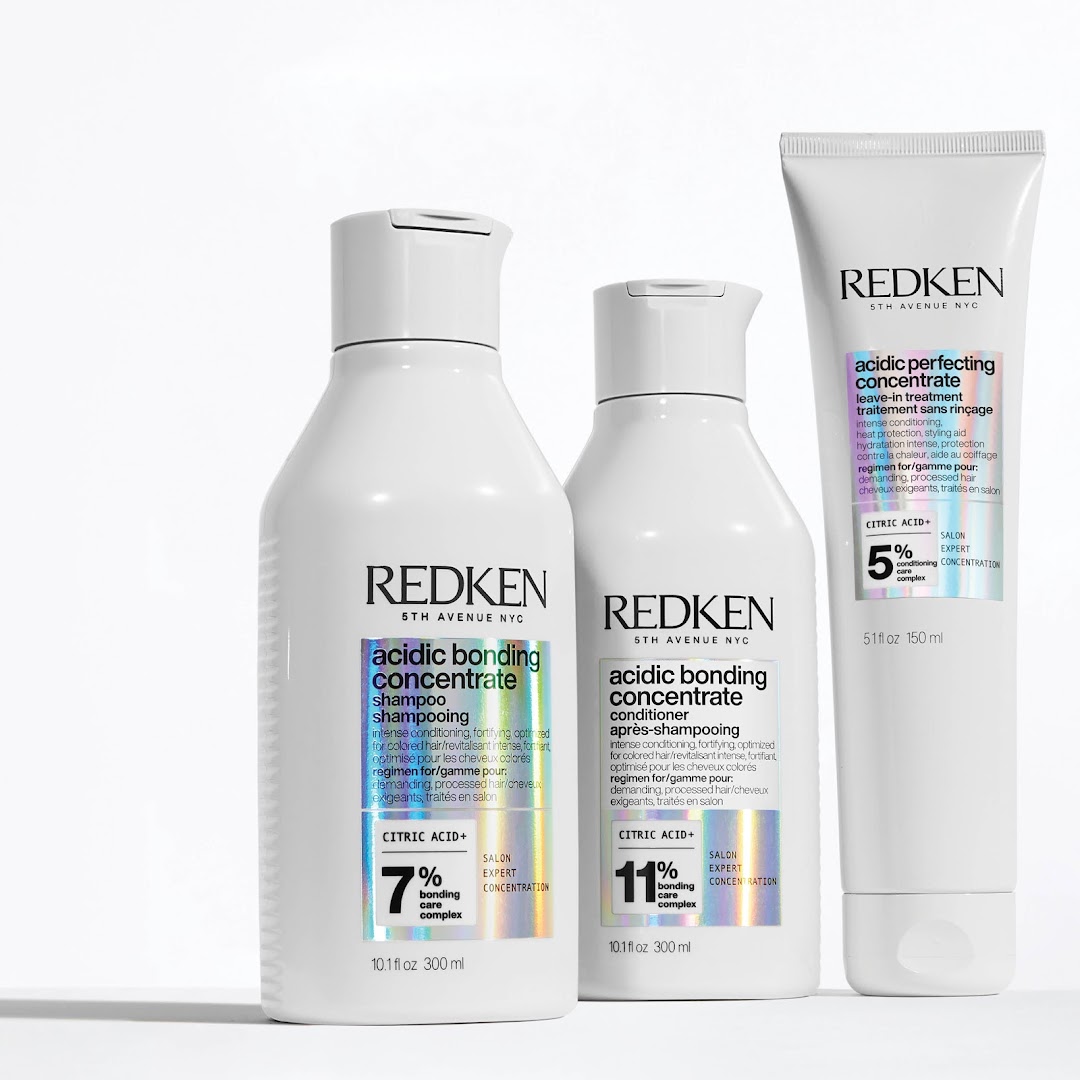 HEADSTARTSHOP – Hair Products Online Store