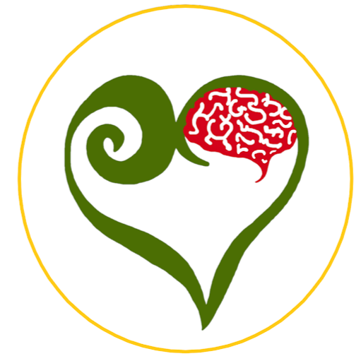 Heart and Mind