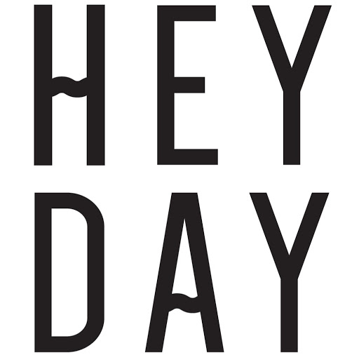 Heyday Beer Co