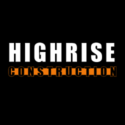 Highrise Construction Limited