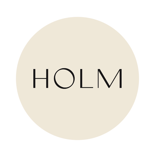 Holm Salon