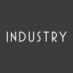 Industry Architects