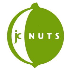 JC Nuts